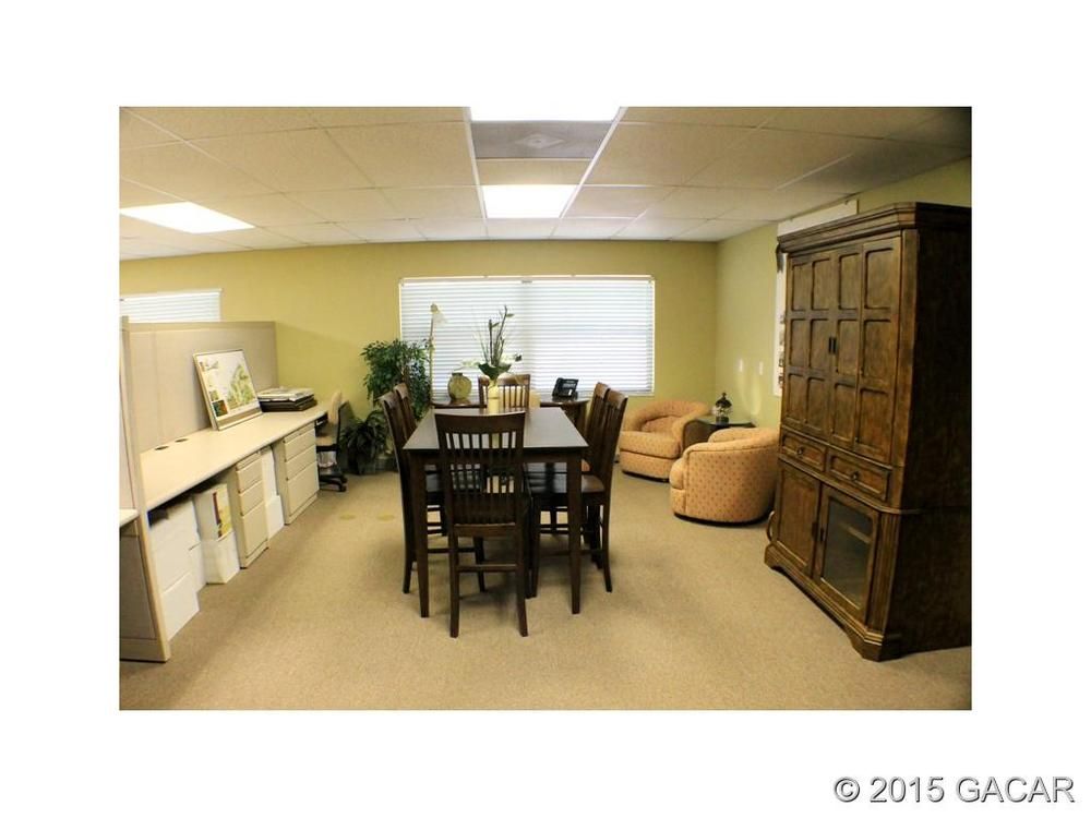 5517 SW 69th Ter, Gainesville, FL 32608